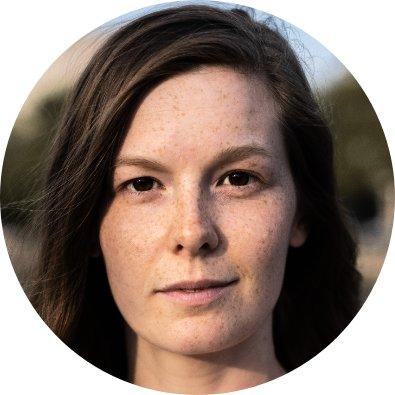 Carina Rieder