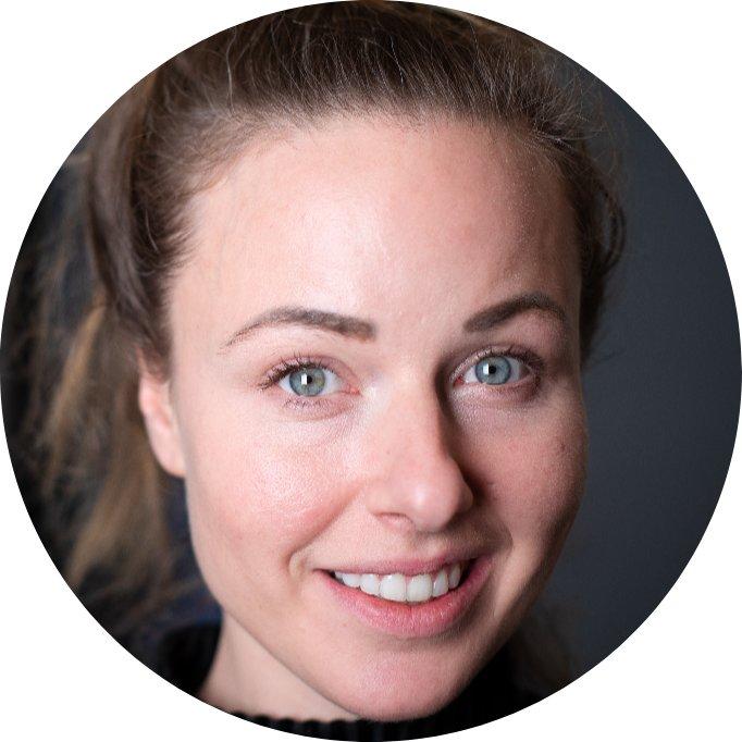 Rebecca-Maria Motzel