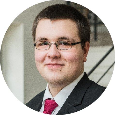 Karl Hänsel