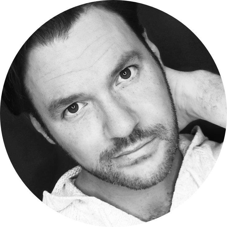 Manuel Rittich