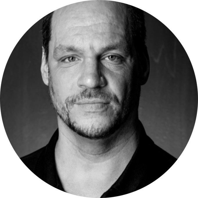 Stefan Naszay
