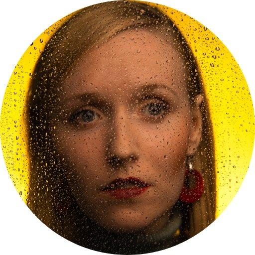 Marieke Engelhardt