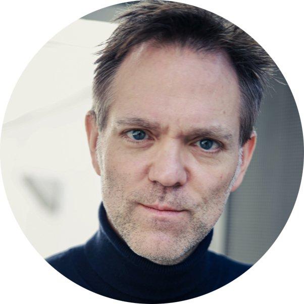 Björn Christian Kuhn