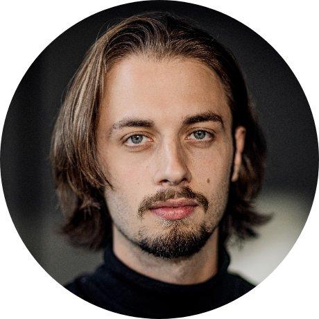 Raphael Macho