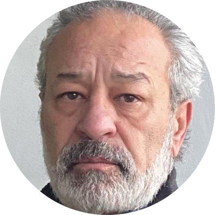 Tayfun Bademsoy
