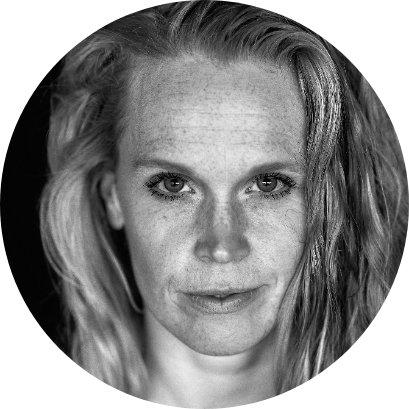 Stefanie Klimkait