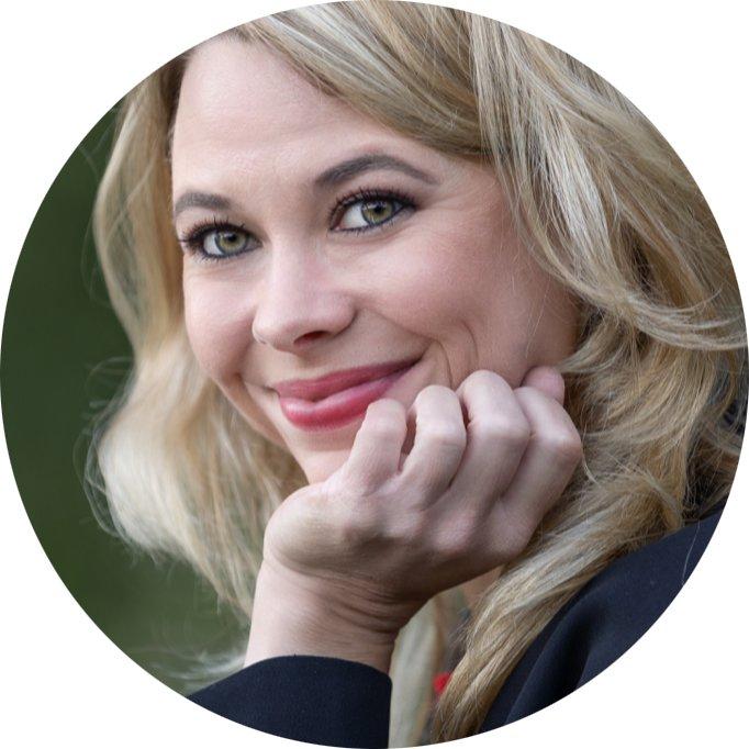 Dominique Mona Güttes