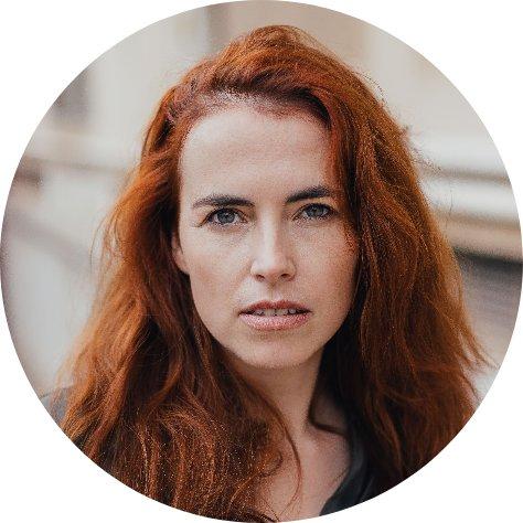 Heike Schuch