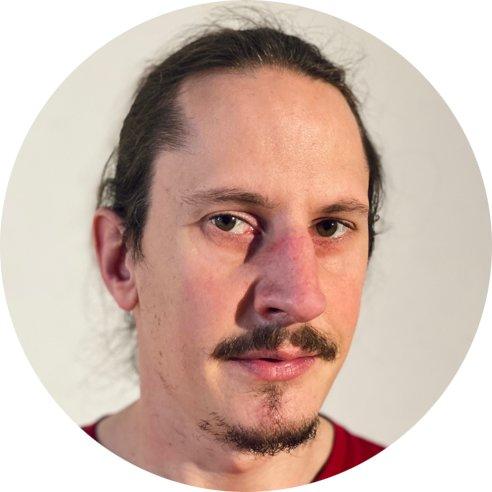 Melchior Emanuel Meyer