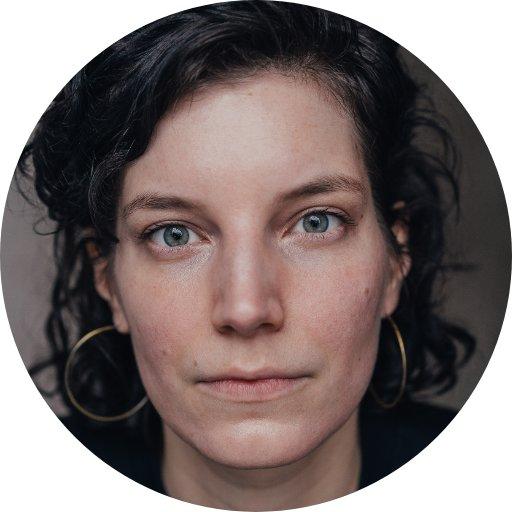 Sybille Lambrich