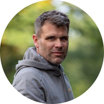 Stephan Rumphorst