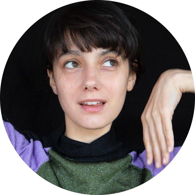 Sylvana Seddig