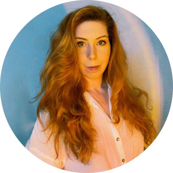 Luisa von Germeten
