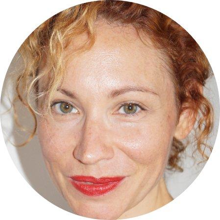 Susanne Seimel