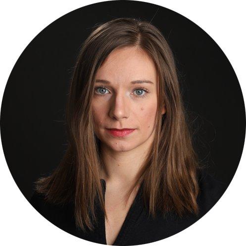 Ann-Kathrin Veit