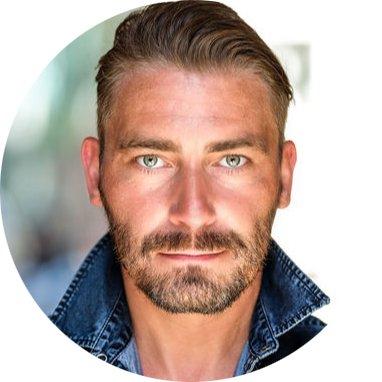 Arne David