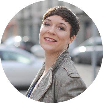 Friederike Ziegler