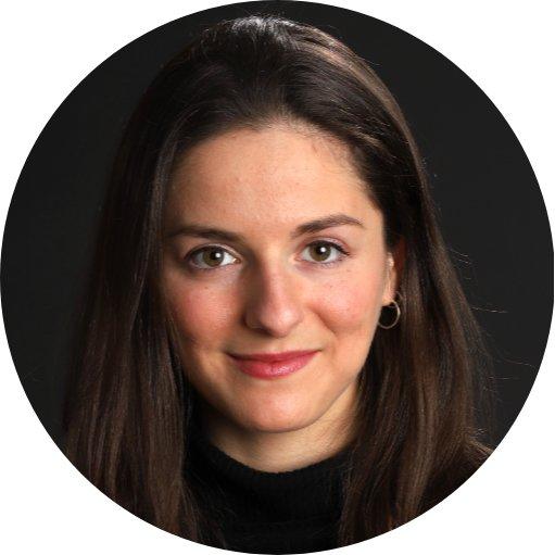 Laura Araiza Inasaridse