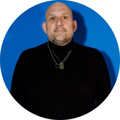 Stefan Bakhtiar-Kleinert