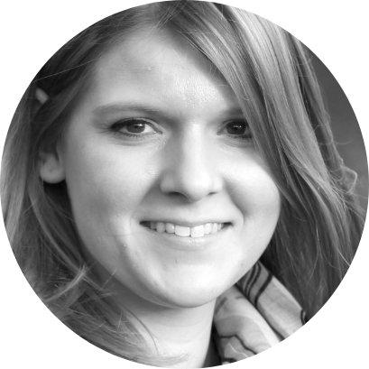 Martina Suchanek