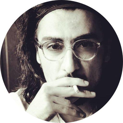 Mohammad Amin Sabouri