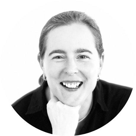 Franziska Grevesmühl von Marcard