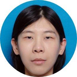 Lisha Chen