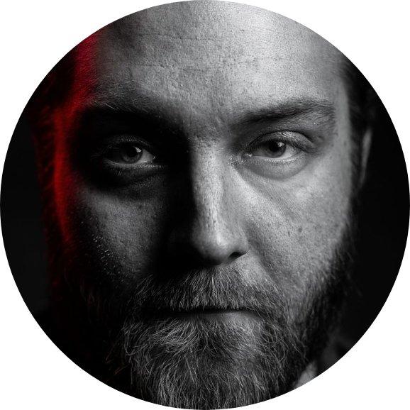 Andreas Schlicht