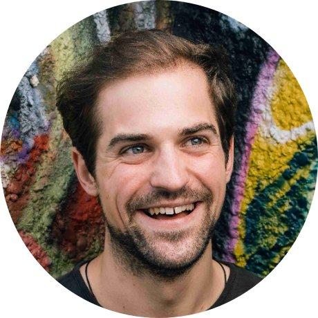 Felix Krasser