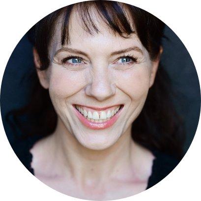 Lesley Jennifer Higl