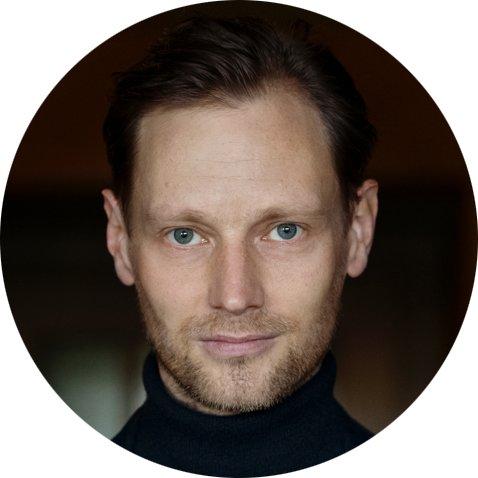 Christian Löber
