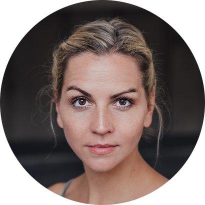 Ulrike Figgener