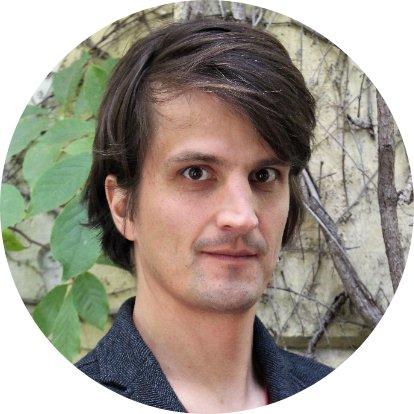 Christoph Daecke