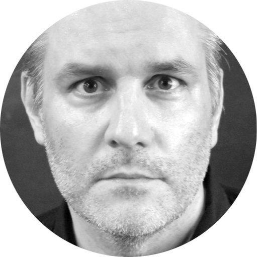 Christian Peter Hauser