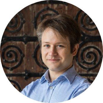 Mihály Menelaos Zeke