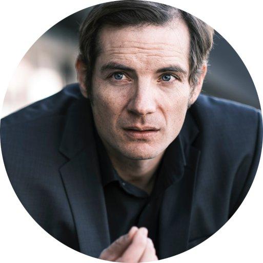 Johann Schiefer
