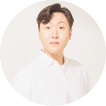 Shinhyung Kim