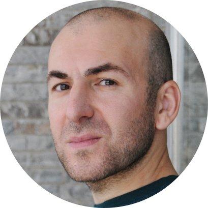 Fehmi Göklü