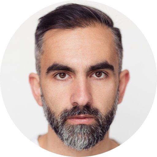 Camil Flaviu Morariu