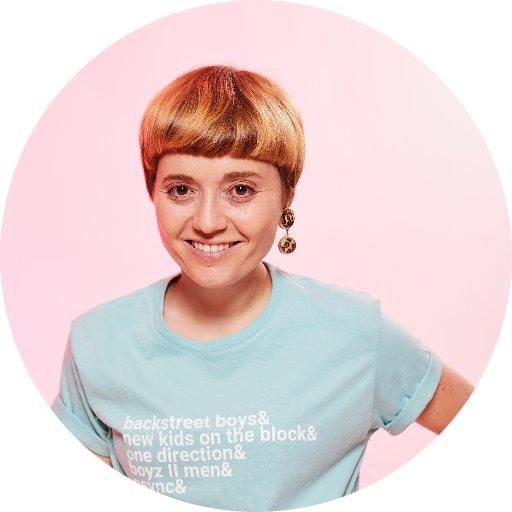 Nina Weber