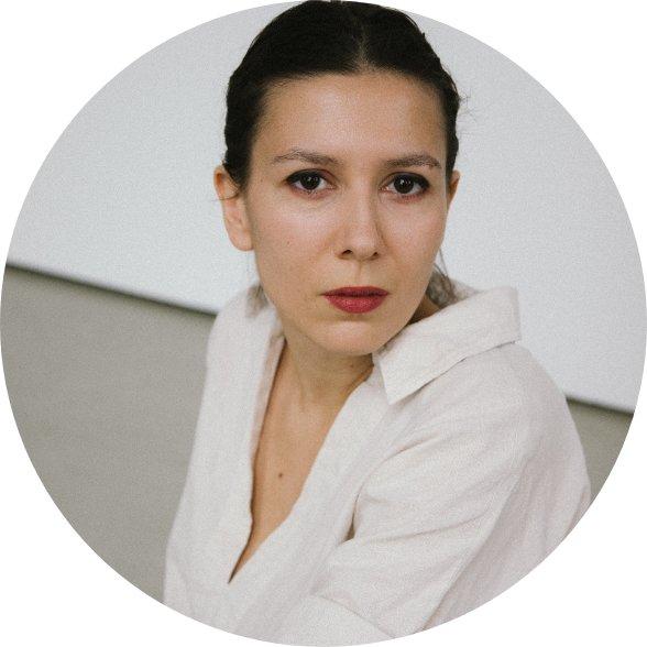 Noemi Clerc