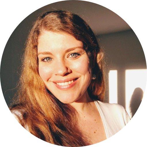 Neele Kramer
