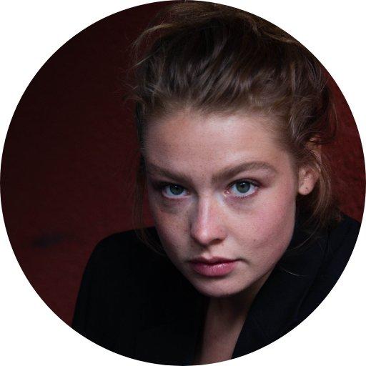 Liesa Nora Strehler