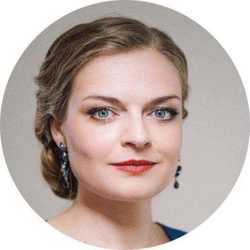 Julia Danz