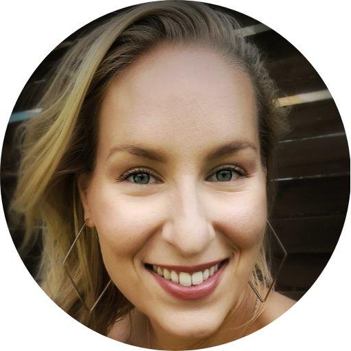 Larissa Windegger