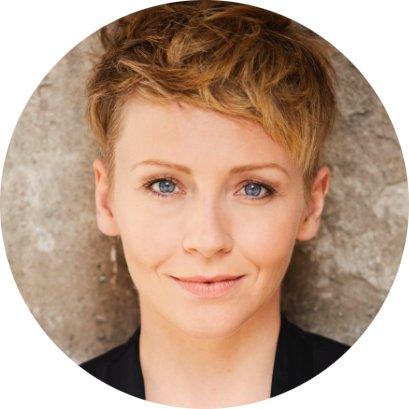 Franziska Schuster