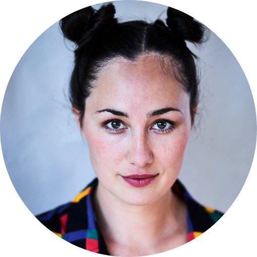 Lena Matthews-Noske