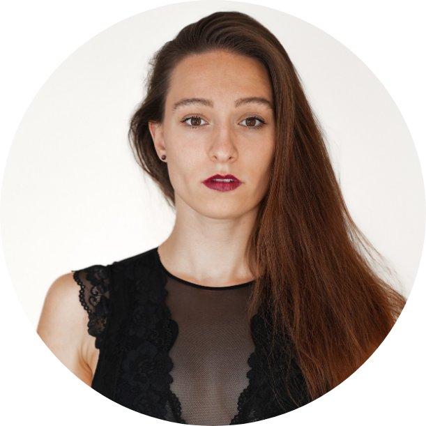 Barbara Britsch