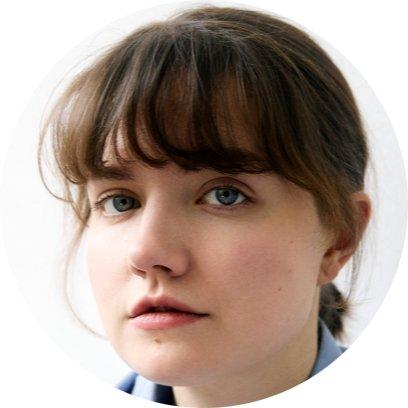 Julia Zupanc