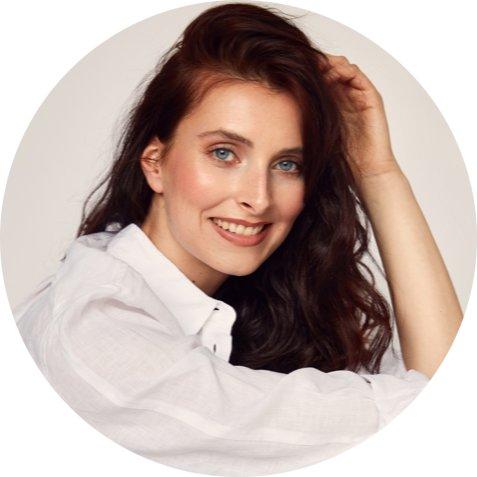 Elisabeth Bohaumilitzky